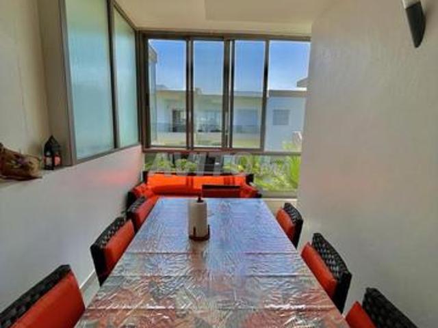 Appartement location