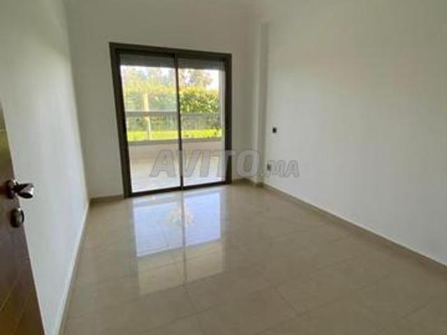 Appartement vente