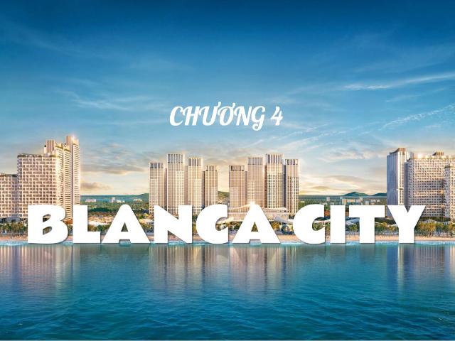 Căn hộ bán tại Vũng Tàu
