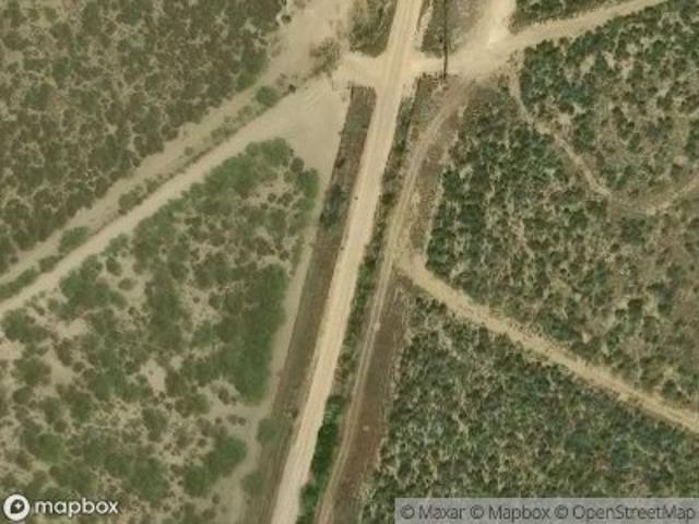 Land for sale in Roma, Texas