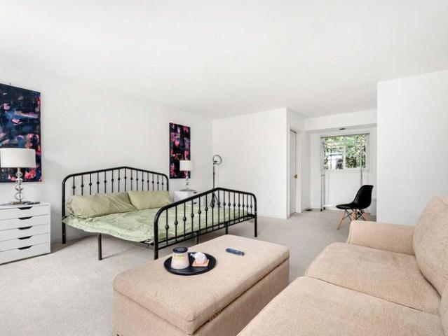 House for rent in West Point Grey, Vancouver