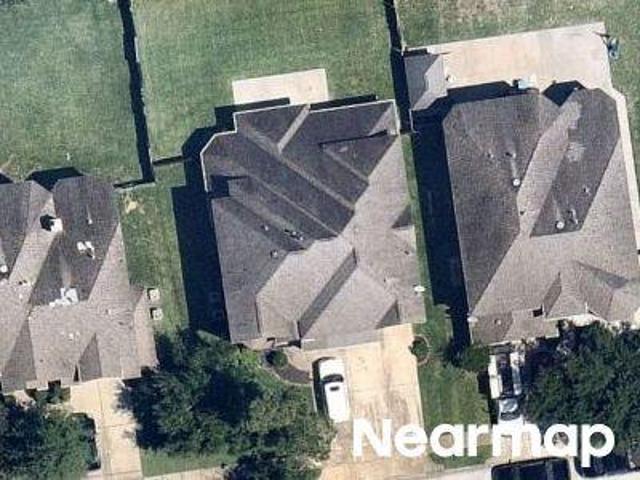 Property for sale in Harris, Texas
