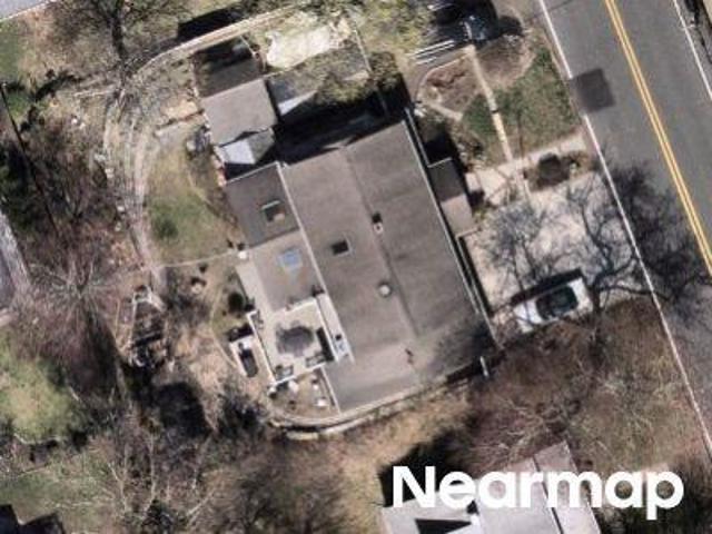 House for sale in Norwood, New Jersey