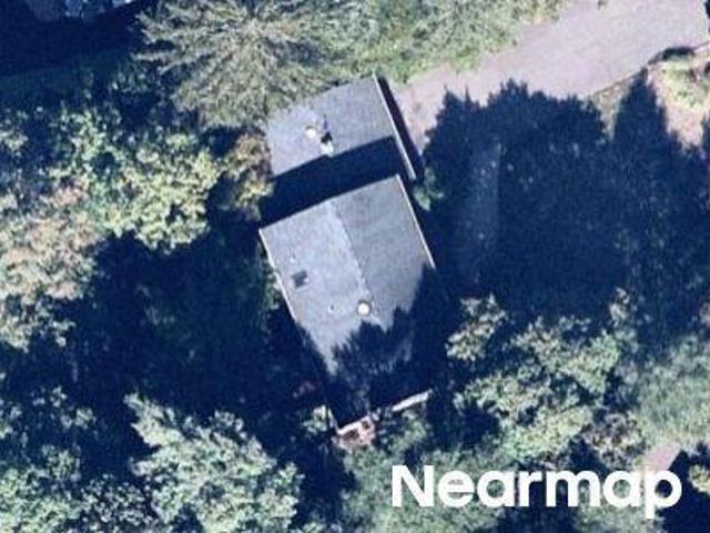 House for sale in Norwood, New Jersey