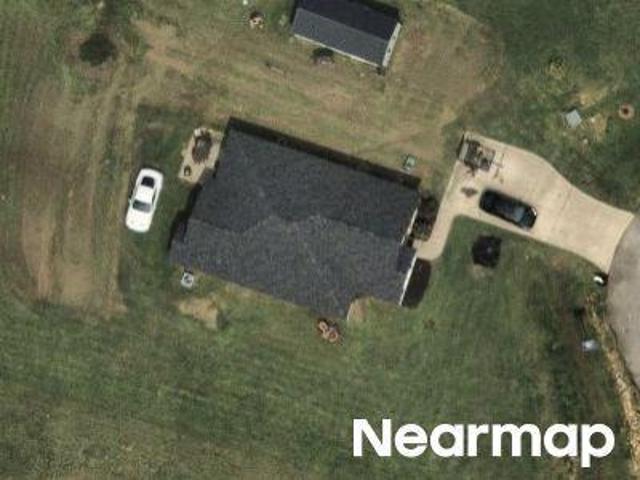 House for sale in Lucama, North Carolina