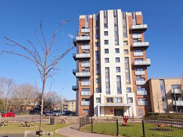 House for sale in Rowner, Gosport