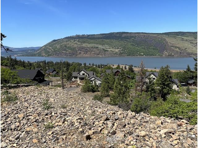 Land for sale in Oregonia