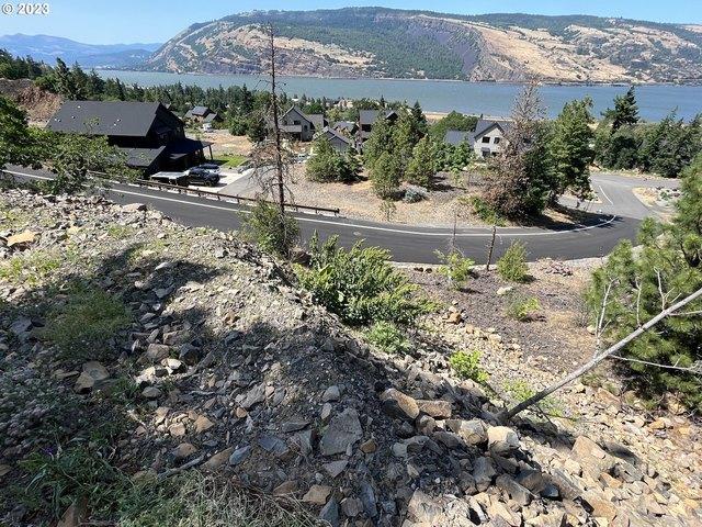 Land for sale in Mosier, Wasco County