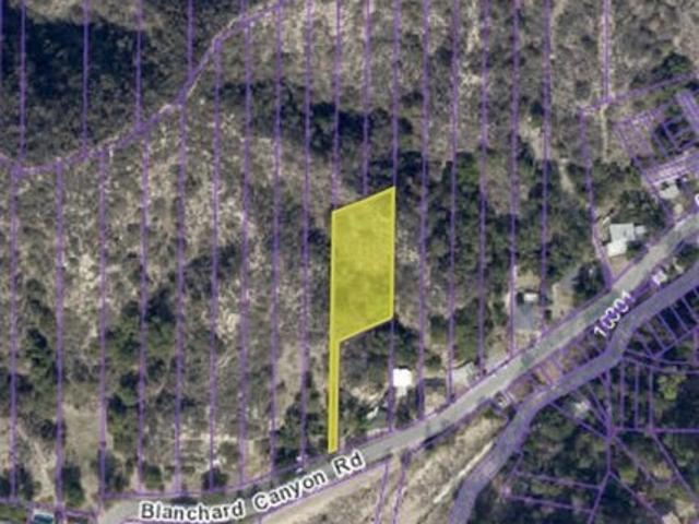 Land for sale in Canoga Park, California
