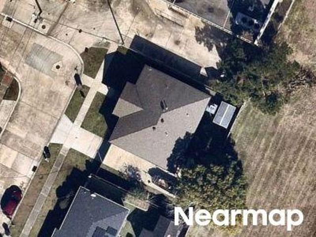Property for sale in Chalmette, Louisiana