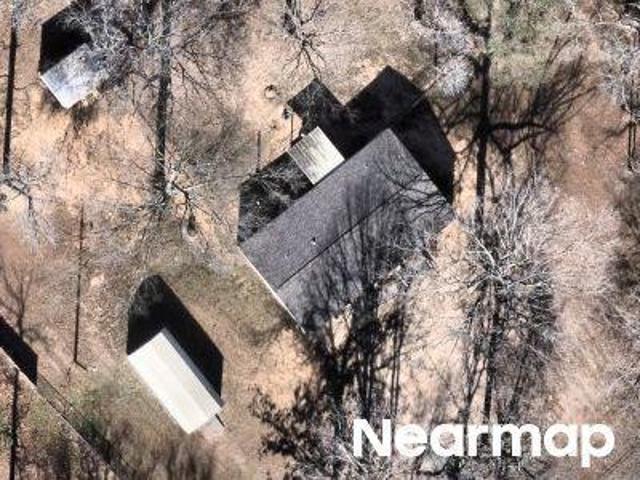 House for sale in Louisiana
