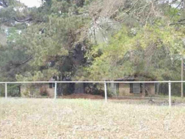 House for sale in Mooringsport, Louisiana