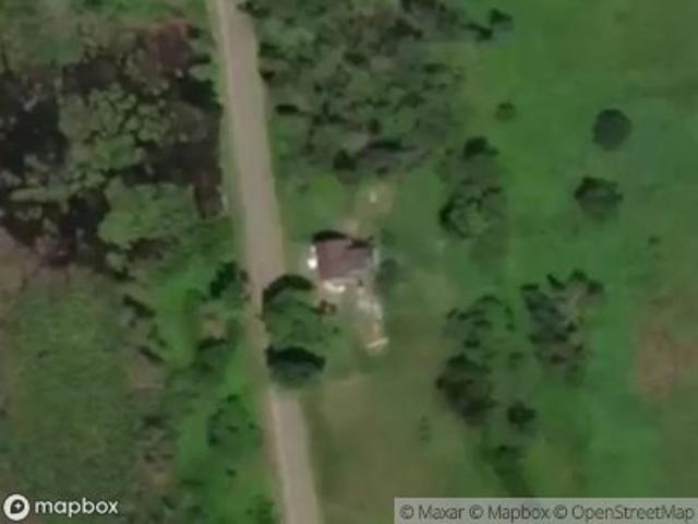 House for sale in Palmerville, Town of Russell