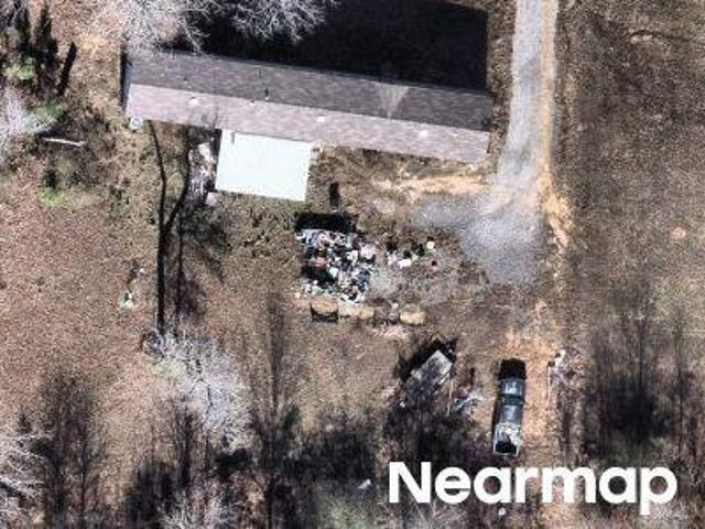 House for sale in Louisiana