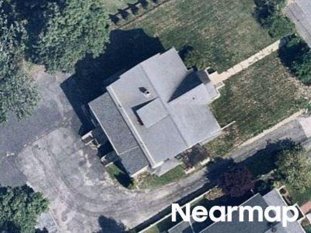 Commercial for sale in Weymouth, Massachusetts