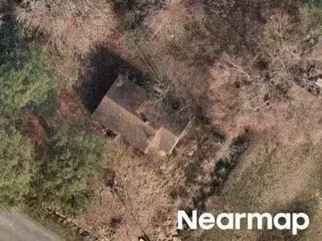 House for sale in Bridgeville