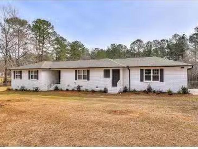 House for sale in Augusta House for sale in Augusta