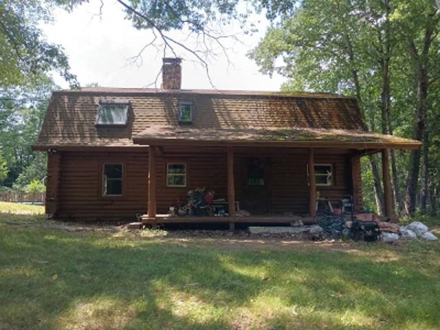 House for sale in Sanford, Maine