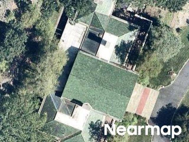 House for sale in South Orange, New Jersey