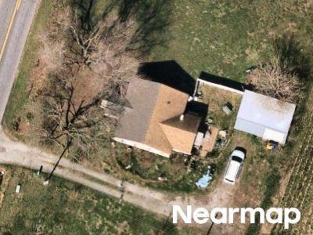 House for sale in Delaware