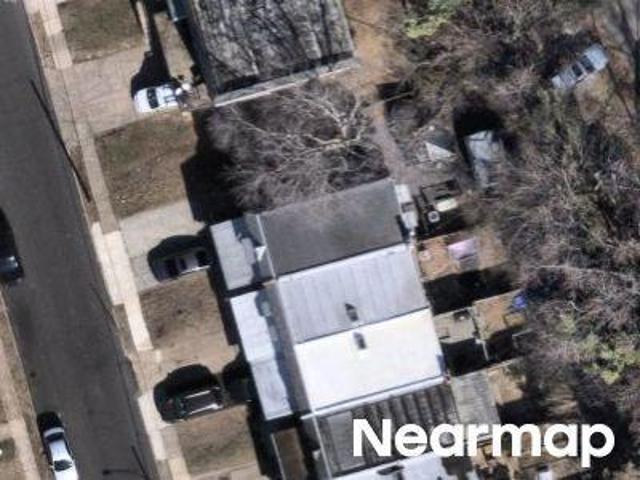 House for sale in Delco, Pennsylvania