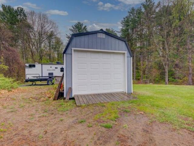 House for sale in Gloversville, New York