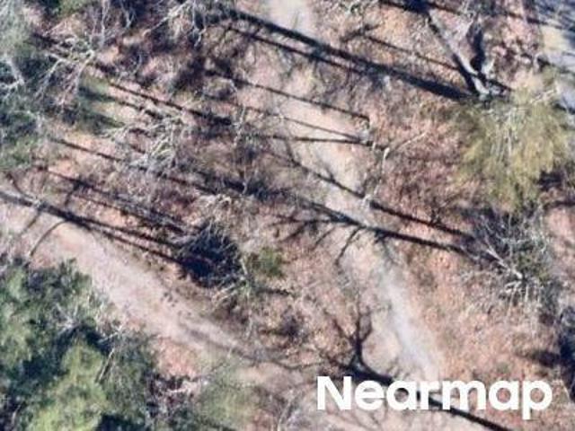 Property for sale in Sanford, Maine