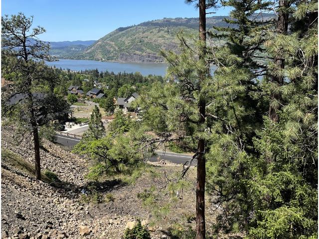 Land for sale in Oregonia