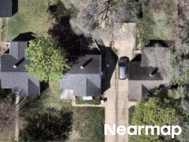 House for sale in Wyoming, Michigan