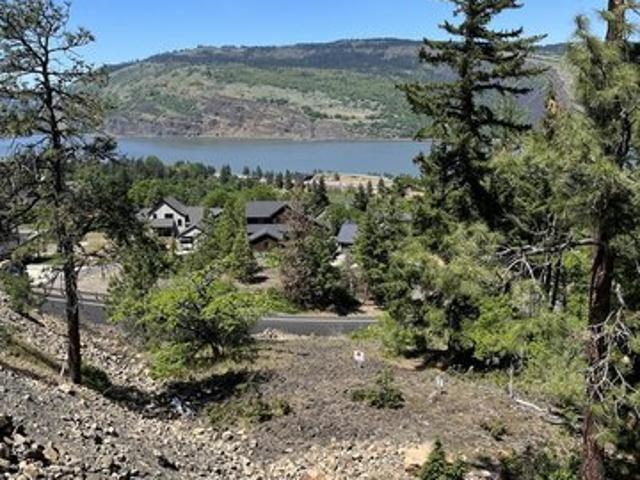 Land for sale in Mosier, Wasco County