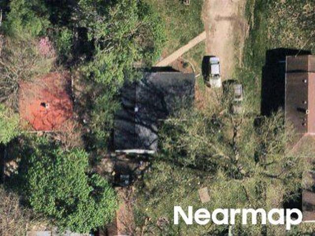 House for sale in Kalamazoo, Michigan