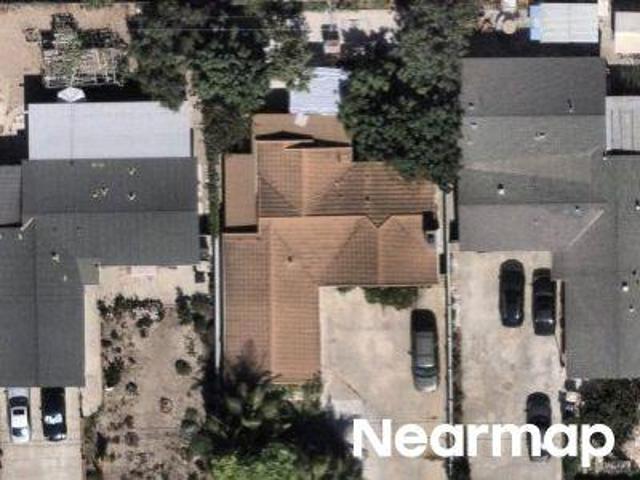 House for sale in Garden Grove, California