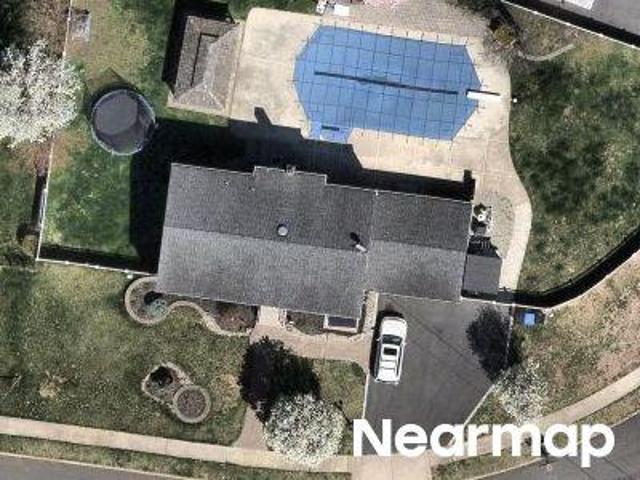 Property for sale in Monmouth, New Jersey