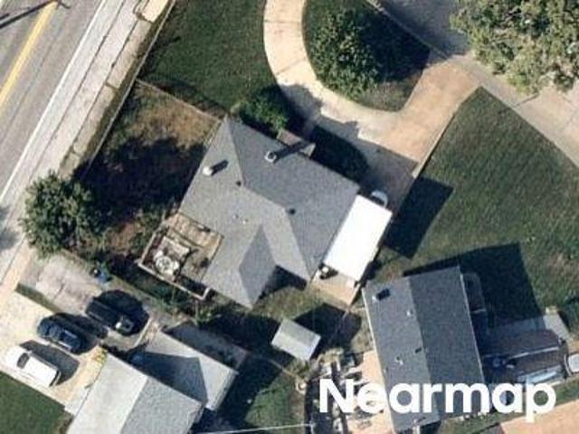 House for sale in Lemay, Saint Louis County