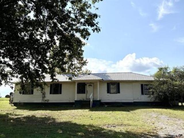 House for sale in Boaz, Alabama