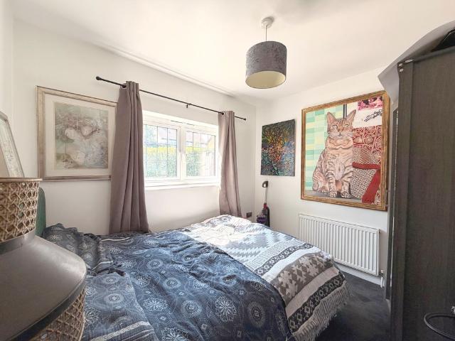 House for rent in South Mimms and Ridge, South Mimms