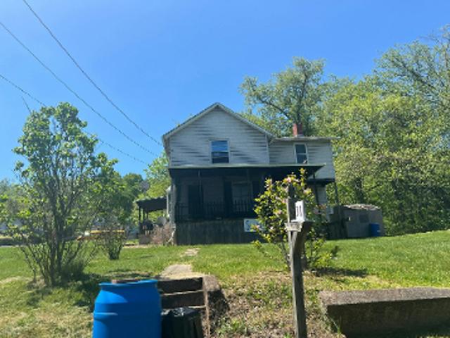 House for sale in Vestaburg, Pennsylvania