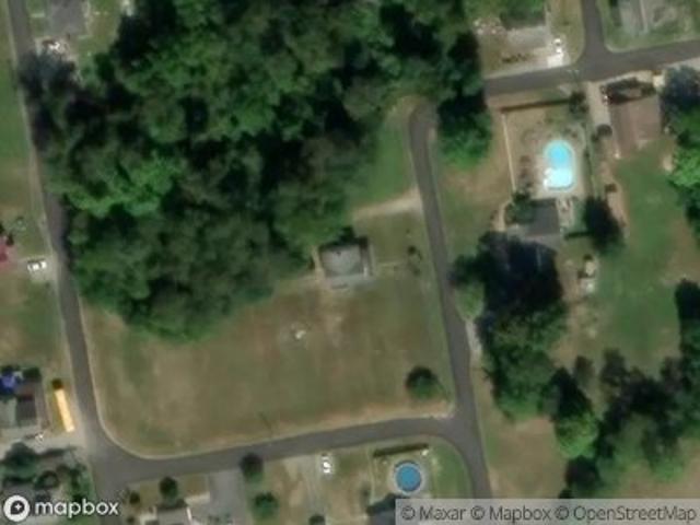 House for sale in Vestaburg, Pennsylvania