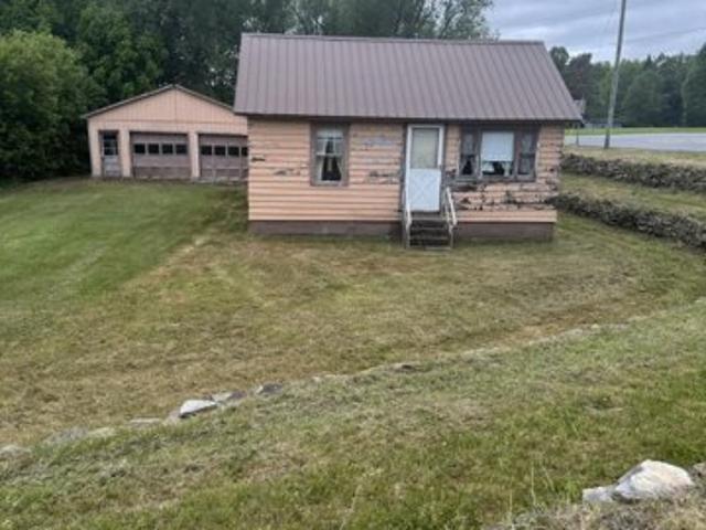 House for sale in Ellenburg, New York