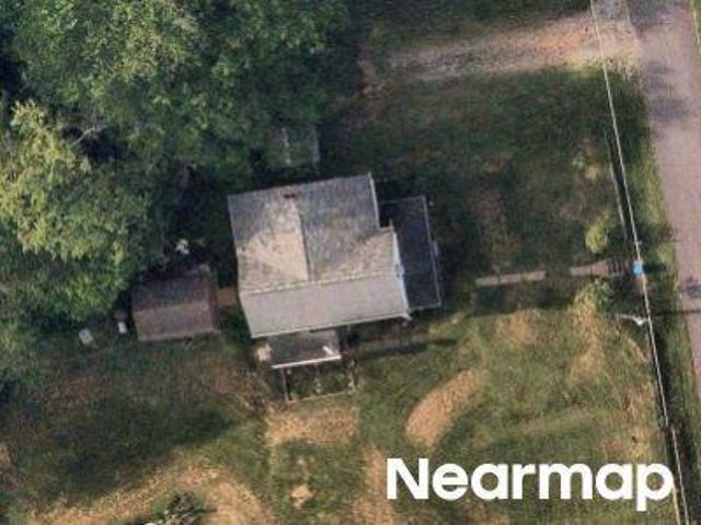 Property for sale in Vestaburg, Pennsylvania