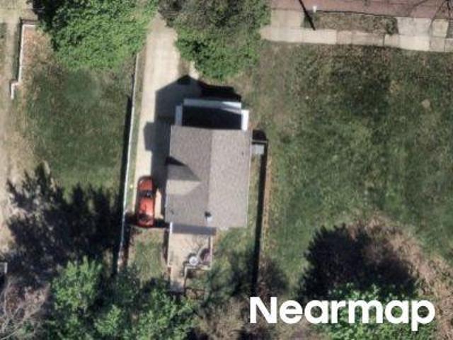 Land for sale in Summit, Ohio