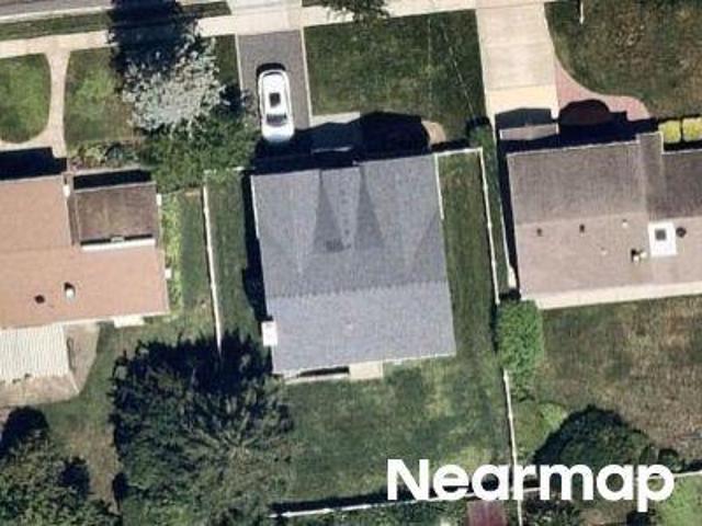 House for sale in Hicksville, Nassau County