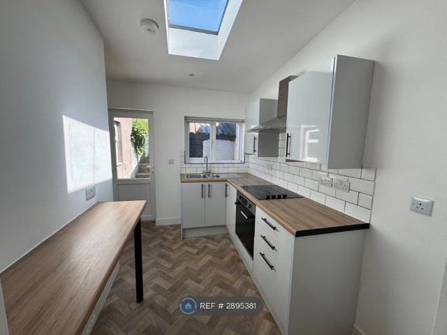 House for rent in Wales