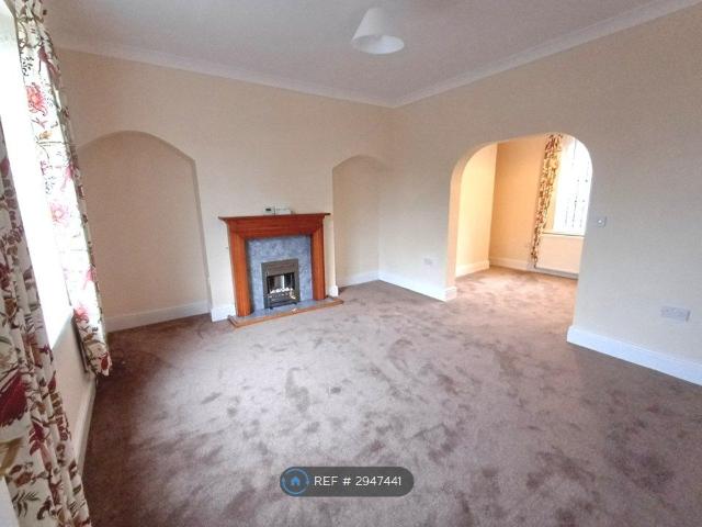 House for rent in Tantobie, Stanley