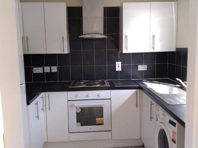 House for rent in Camberwell, Greater London