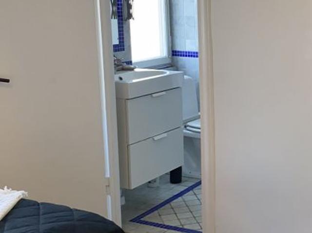 Rum hyra i Botkyrka, Stockholm