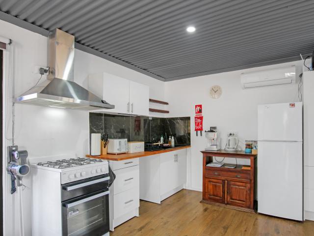 House for sale in Blanchetown, South Australia