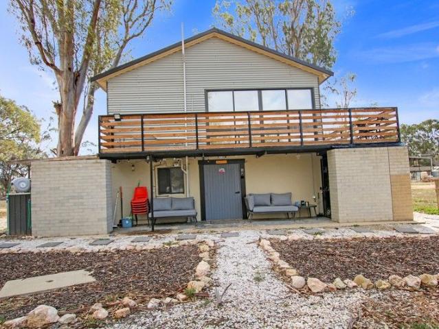House for sale in Blanchetown, South Australia