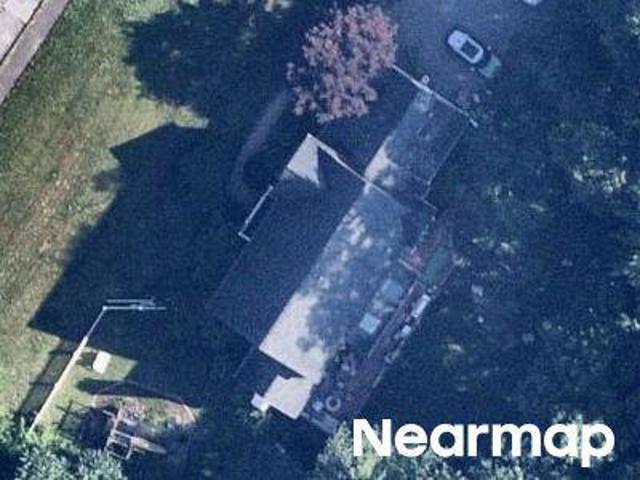 House for sale in Marlborough, Middlesex County