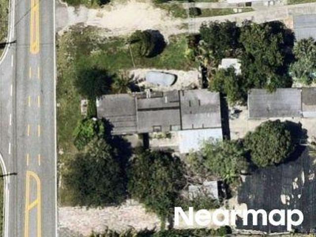 Property for sale in Florida